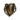 Ice buckets with antler shaped handles | Bazaa | Designer, Vintage and Antique Furniture