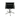 ICF Eames Aluminium Group Office Chair Black | Bazaa | Designer, Vintage and Antique Furniture