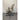 ICF Una Chair – Mesh Office Chair with Arms – Polished Aluminium - Made in Italy | Bazaa | Designer, Vintage and Antique Furniture