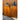 Iconic 1950s Daydream Twin-Head Pedestal Lamp | Bazaa | Designer, Vintage and Antique Furniture