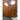 Iconic 1950s Daydream Twin-Head Pedestal Lamp | Bazaa | Designer, Vintage and Antique Furniture