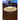 Iconic 1950s Daydream Twin-Head Pedestal Lamp | Bazaa | Designer, Vintage and Antique Furniture