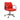 Iconic Framac Executive Chair | Bazaa | Designer, Vintage and Antique Furniture