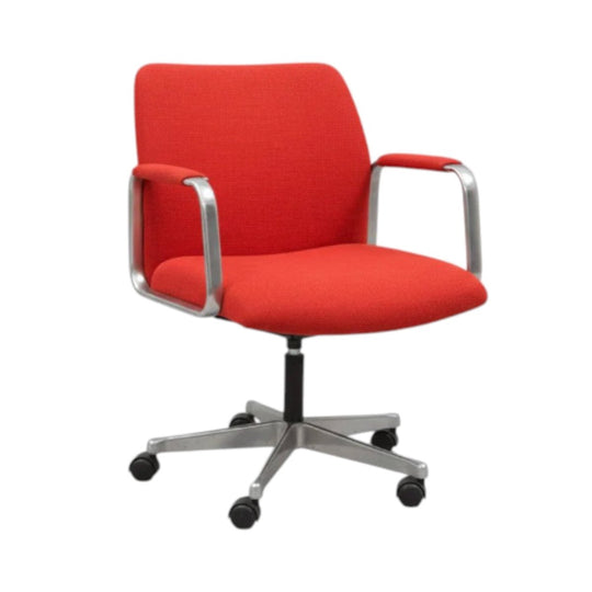 Iconic Framac Executive Chair