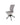ID Soft Citterio Meeting Chair, Vitra | Bazaa | Designer, Vintage and Antique Furniture