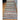 ‘Ida’ - 140 x 283cm | Bazaa | Designer, Vintage and Antique Furniture