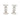 Iittala Festivo Candle Holders by Timo Sarpaneva (Pair) | Bazaa | Designer, Vintage and Antique Furniture