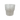 Iittala Ultima Thule Tumbler Set by Tapio Wirkkala | Set of 4 | Bazaa | Designer, Vintage and Antique Furniture