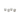 Iittala Ultima Thule Tumbler Set by Tapio Wirkkala | Set of 4 | Bazaa | Designer, Vintage and Antique Furniture