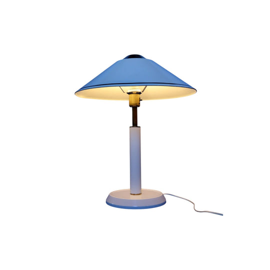 Ikea Lamp by ÖIA
