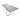 IKEA Moment dining table | Bazaa | Designer, Vintage and Antique Furniture