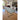 IKEA Moment dining table | Bazaa | Designer, Vintage and Antique Furniture