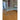IKEA Moment dining table | Bazaa | Designer, Vintage and Antique Furniture