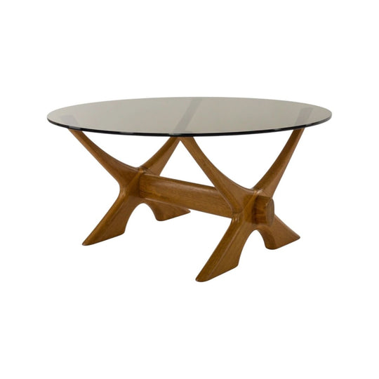 Illem Wikellso Coffee Table