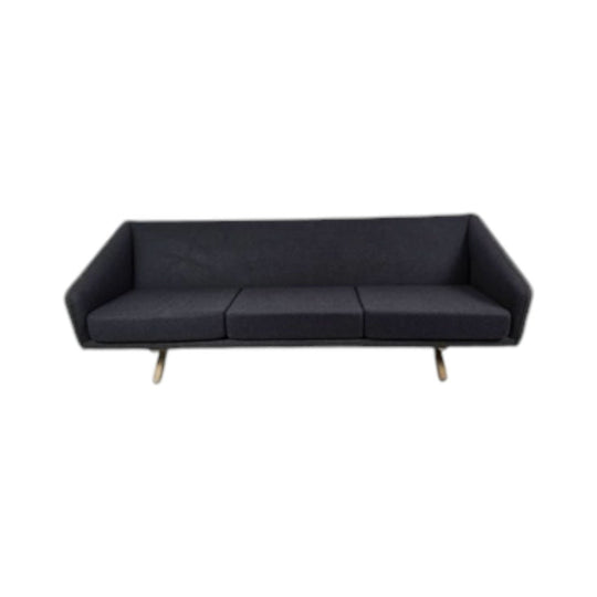 Illum Wikkelsø sofa ML90