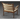 Illum Wikkelsø armchair model 'Genius' | Bazaa | Designer, Vintage and Antique Furniture