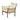 Illum Wikkelsø armchair model 'Genius' | Bazaa | Designer, Vintage and Antique Furniture