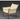 Illum Wikkelsø armchair model 'Genius' | Bazaa | Designer, Vintage and Antique Furniture