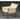 Illum Wikkelsø armchair model 'Genius' | Bazaa | Designer, Vintage and Antique Furniture