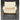 Illum Wikkelsø armchair model 'Genius' | Bazaa | Designer, Vintage and Antique Furniture