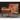 Illum Wikkelsøe. Capella armchair, solid oak frame | Bazaa | Designer, Vintage and Antique Furniture