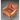Illum Wikkelsøe. Capella armchair, solid oak frame | Bazaa | Designer, Vintage and Antique Furniture