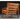 Illum Wikkelsøe. Capella armchair, solid oak frame | Bazaa | Designer, Vintage and Antique Furniture