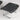 ilmari-lappalainen-pulkka-armchair-stool-asko-finland-melbourne-03.jpg