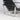 ilmari-lappalainen-pulkka-armchair-stool-asko-finland-melbourne-04.jpg