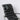ilmari-lappalainen-pulkka-armchair-stool-asko-finland-melbourne-05.jpg