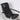 ilmari-lappalainen-pulkka-armchair-stool-asko-finland-melbourne-06.jpg