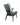 Ilmari Tapiovaara 'Domus' Lounge Chair | Bazaa | Designer, Vintage and Antique Furniture