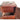 South-East Asian travelling specimen case, mid 19th century-14340