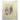 Stair Wood cartoon- What is your favourite bus route, conductor? c.1925-0