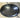 Large Victorian Paper Mache tray, c. 1835-17747