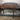 Georgian Mahogany padfoot dropside table, circa 1760 -25368