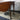 Georgian Mahogany padfoot dropside table, circa 1760 -25369