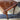 Georgian Mahogany padfoot dropside table, circa 1760 -25373