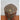 Georgian Style Copper Stein | Antique & Vintage | Moonee Ponds Antiques | Australia Wide Delivery