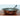 Antique Copper Frying Pan | Antique & Vintage | Moonee Ponds Antiques | Australia Wide Delivery