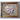 Stunning French Framed Pastel Painting of Irises | Antique & Vintage | Moonee Ponds Antiques | Australia Wide Delivery
