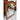 French Mahogany Louis Philippe Style Mantel Mirror | Antique & Vintage | Moonee Ponds Antiques | Australia Wide Delivery