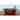 Antique Copper Frying Pan | Antique & Vintage | Moonee Ponds Antiques | Australia Wide Delivery