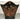 Very Decorative French Copper Cupid Decorated Umbrella-Stick Stand | Antique & Vintage | Moonee Ponds Antiques | Australia Wide Delivery