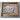 Stunning French Framed Pastel Painting of Irises | Antique & Vintage | Moonee Ponds Antiques | Australia Wide Delivery
