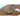 Antique Copper Frying Pan | Antique & Vintage | Moonee Ponds Antiques | Australia Wide Delivery