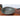 Antique Copper Frying Pan | Antique & Vintage | Moonee Ponds Antiques | Australia Wide Delivery