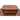 Beautiful Antique Miniature Coffer | Antique & Vintage | Moonee Ponds Antiques | Australia Wide Delivery