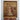 Antique Wool-Work Religious Framed Picture | Antique & Vintage | Moonee Ponds Antiques | Australia Wide Delivery
