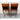 Pair Of French Marquetry Bedsides | Antique & Vintage | Moonee Ponds Antiques | Australia Wide Delivery